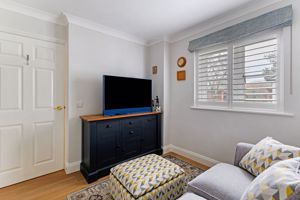 Photo 16- click for photo gallery